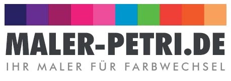 Maler-Petri.de – Ihr Maler für Farbwechsel
